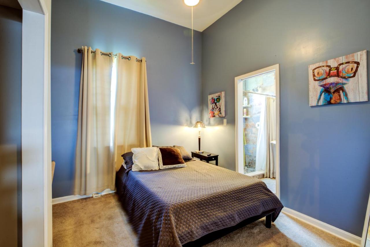 Great Location-5 Bd/3 Ba-Near Expo/Ul/Fair/Yum/Zoo Villa Louisville Exterior photo