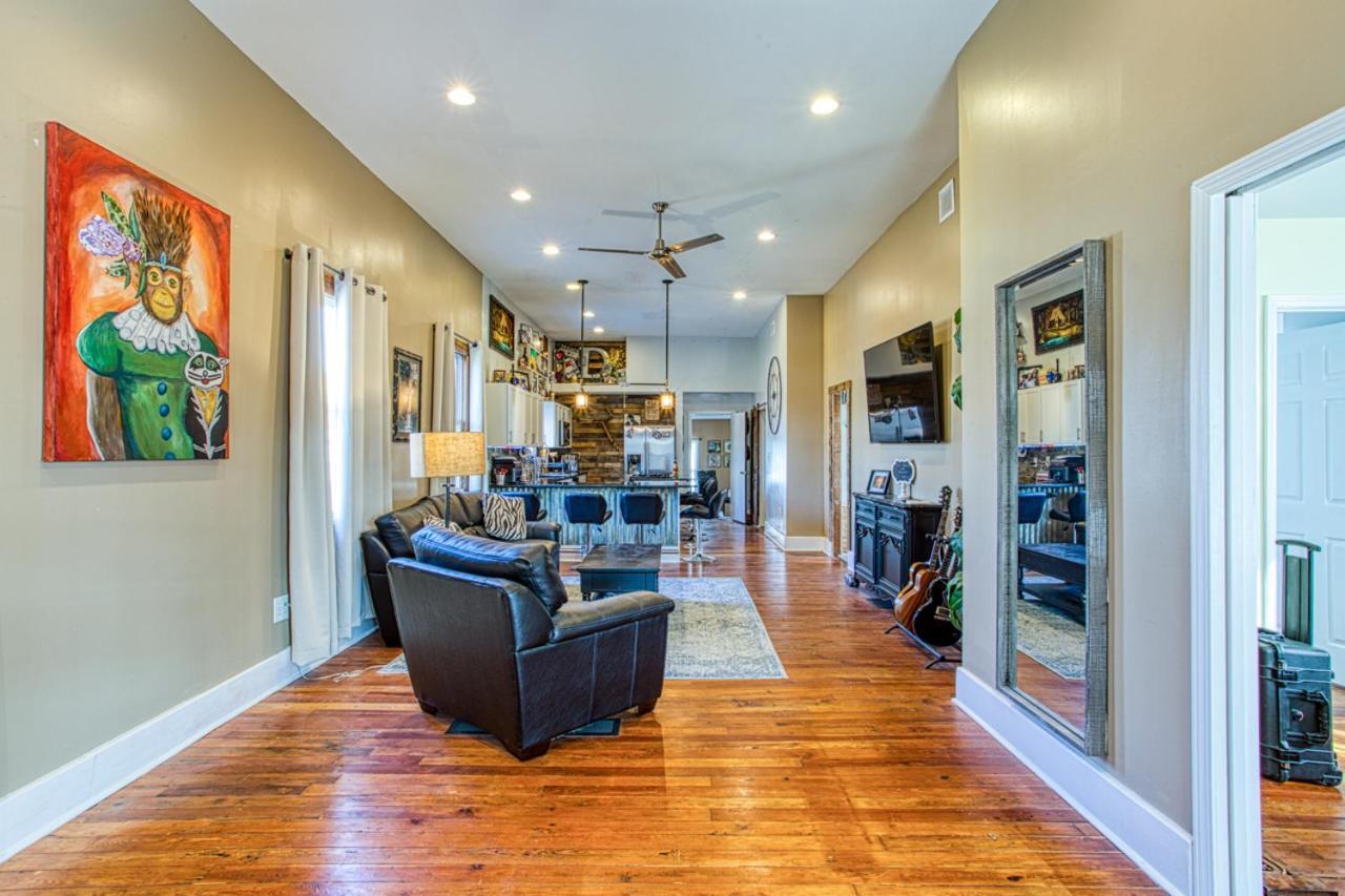 Great Location-5 Bd/3 Ba-Near Expo/Ul/Fair/Yum/Zoo Villa Louisville Exterior photo