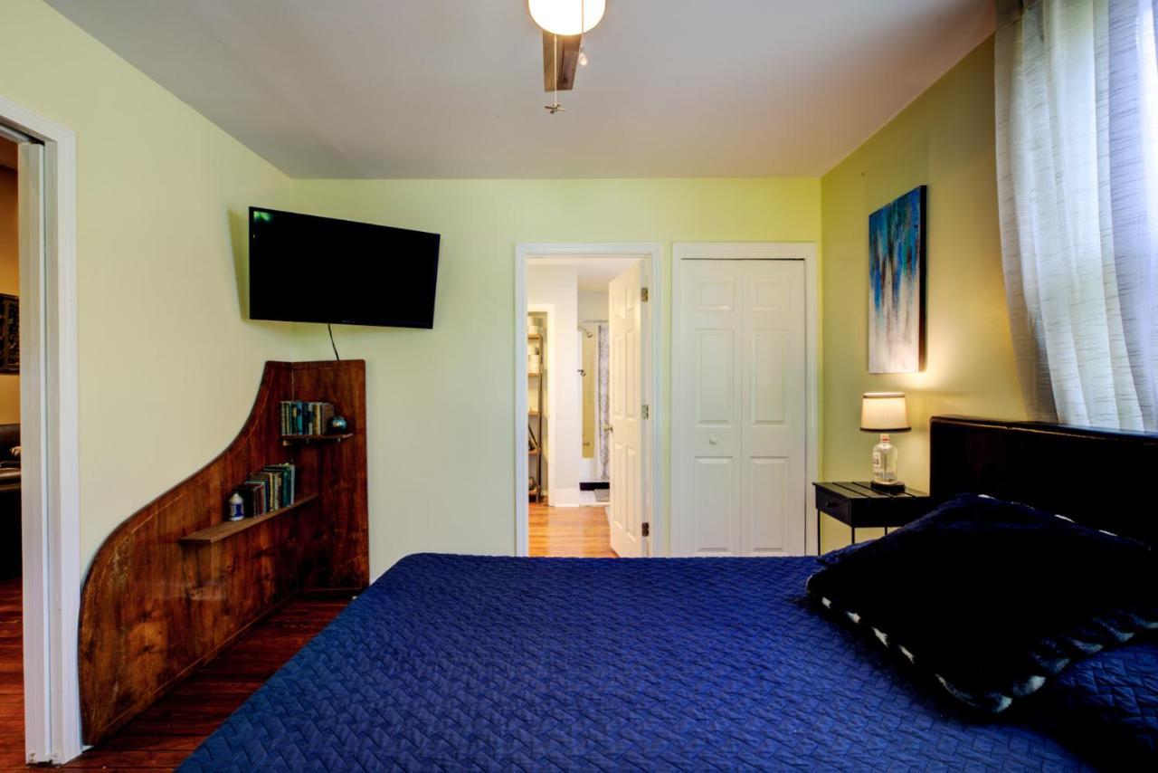 Great Location-5 Bd/3 Ba-Near Expo/Ul/Fair/Yum/Zoo Villa Louisville Exterior photo